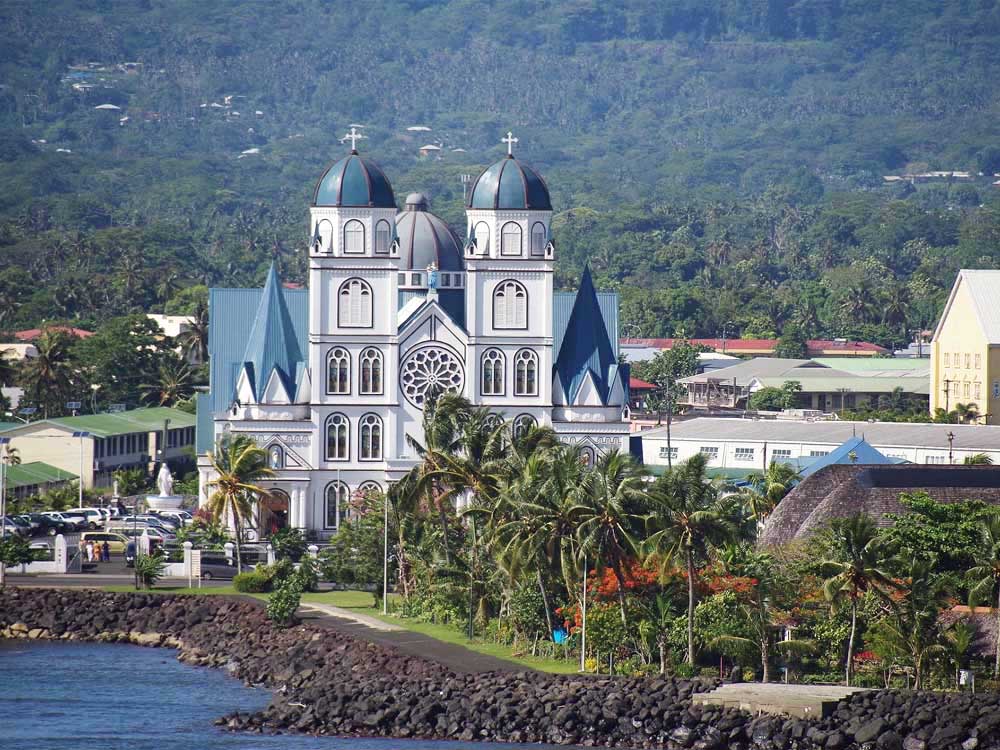 Visit Samoa. Explore Samoa: stunning natural wonders, landscapes, landmarks and experience unique cultures, food, places and adventures. Plan your next trip with us. Travel, tour guides and business and holiday destinations. Ugabox.com