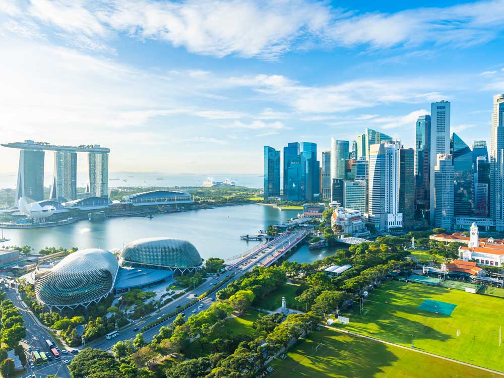 Visit Singapore. Tourism Marketing. Explore. Travel, tour guides and business and holiday destinations. Ugabox.com