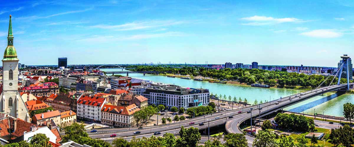 Visit Slovakia. Explore Slovakia: stunning natural wonders, landscapes, landmarks and experience unique cultures, food, places and adventures. Plan your next trip with us. Travel, tour guides and business and holiday destinations. Ugabox.com