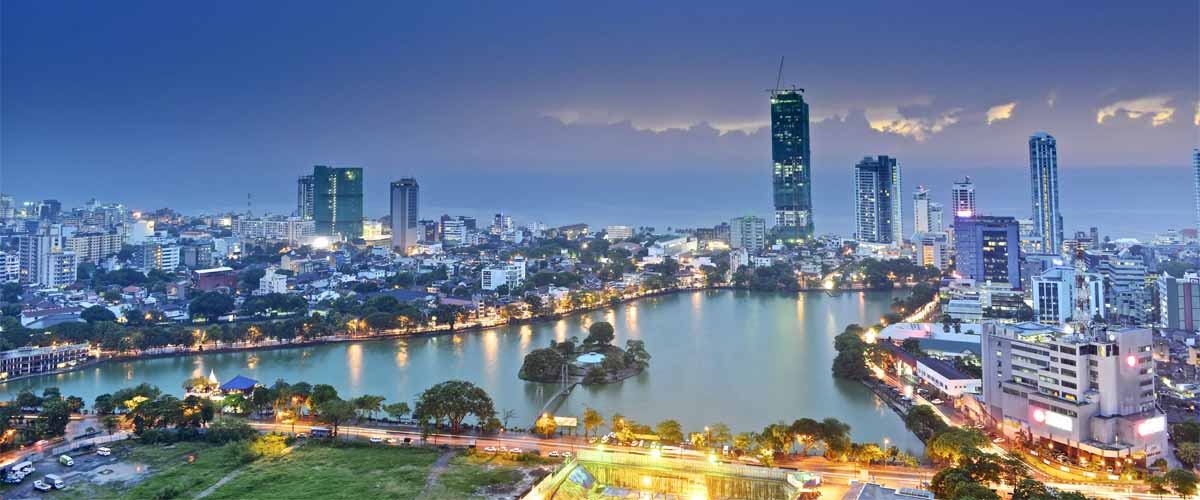 Visit Sri Lanka. Explore Sri Lanka: stunning natural wonders, landscapes, landmarks and experience unique cultures, food, places and adventures. Plan your next trip with us. Travel, tour guides and business and holiday destinations. Ugabox.com