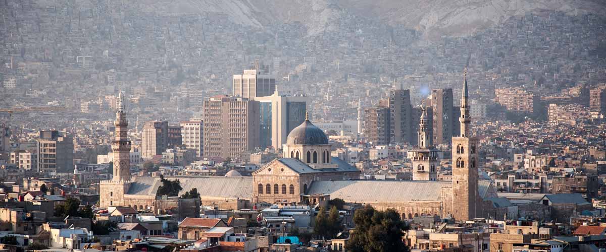 Visit Syria. Explore Syria: stunning natural wonders, landscapes, landmarks and experience unique cultures, food, places and adventures. Plan your next trip with us. Travel, tour guides and business and holiday destinations. Ugabox.com