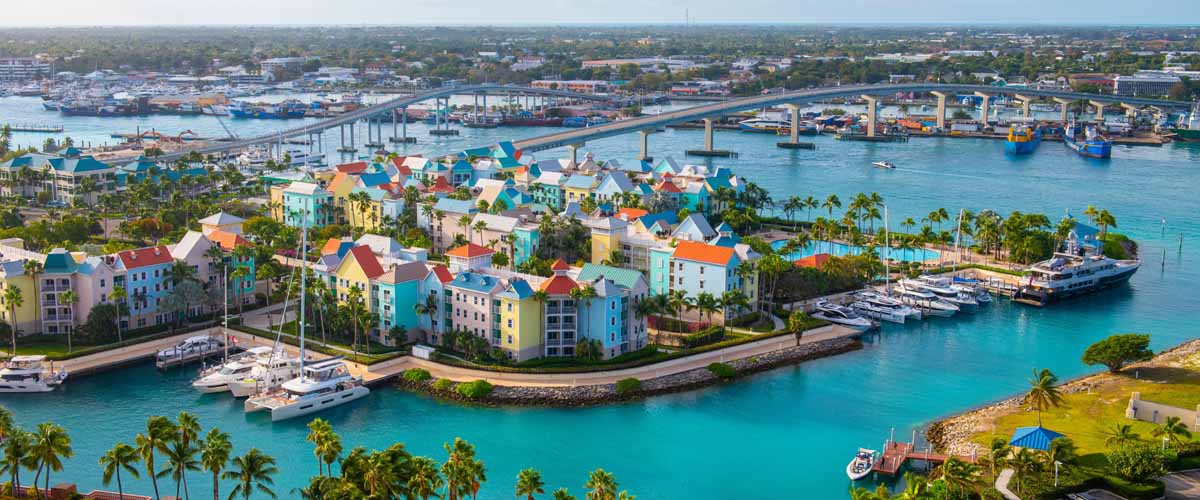 Visit The Bahamas. Explore The Bahamas: stunning natural wonders, landscapes, landmarks and experience unique cultures, food, places and adventures. Plan your next trip with us. Travel, tour guides and business and holiday destinations. Ugabox.com