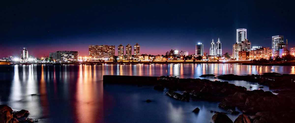 Visit Uruguay. Explore Uruguay: stunning natural wonders, landscapes, landmarks and experience unique cultures, food, places and adventures. Plan your next trip with us. Travel, tour guides and business and holiday destinations. Ugabox.com
