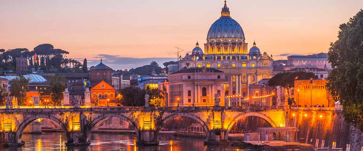 Visit Vatican City. Explore Vatican City: stunning natural wonders, landscapes, landmarks and experience unique cultures, food, places and adventures. Plan your next trip with us. Travel, tour guides and business and holiday destinations. Ugabox.com